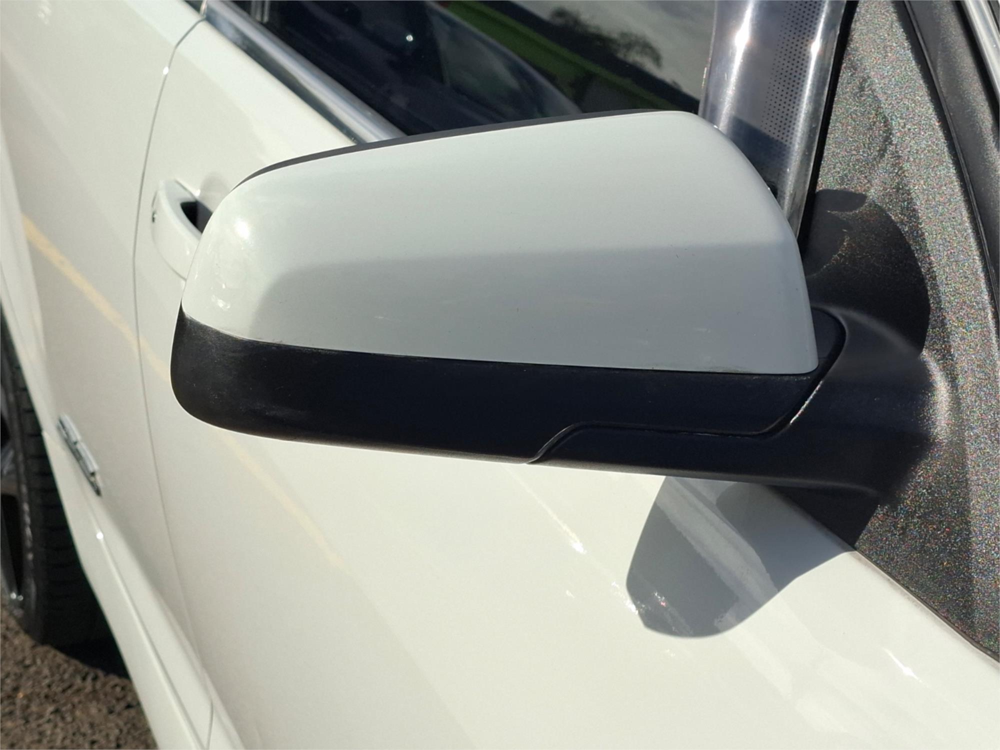 2015 Holden Commodore SS V Redline VF Auto MY15