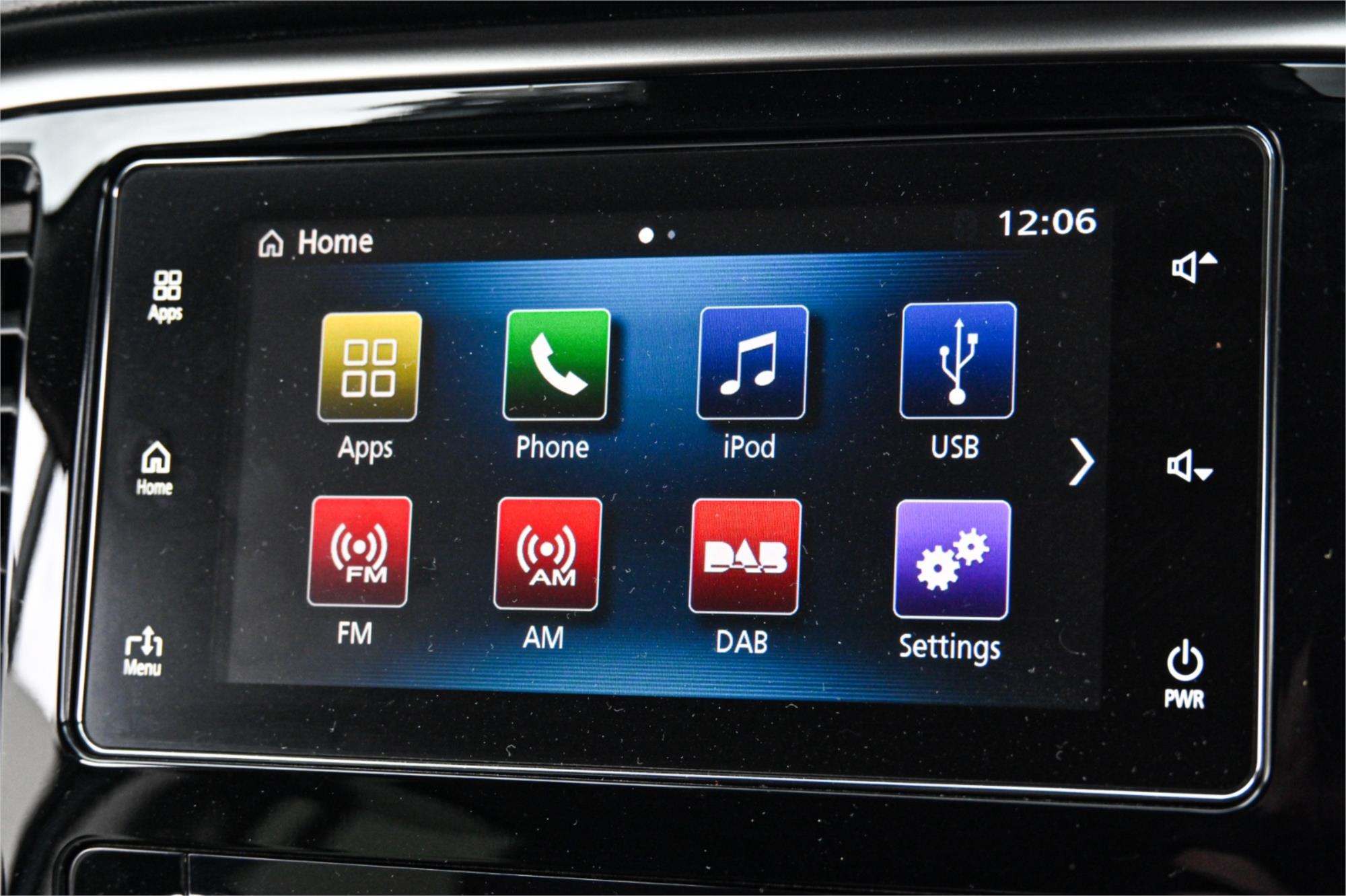 2021 Mitsubishi Triton GLS MR Auto 4x4 MY22 Double Cab