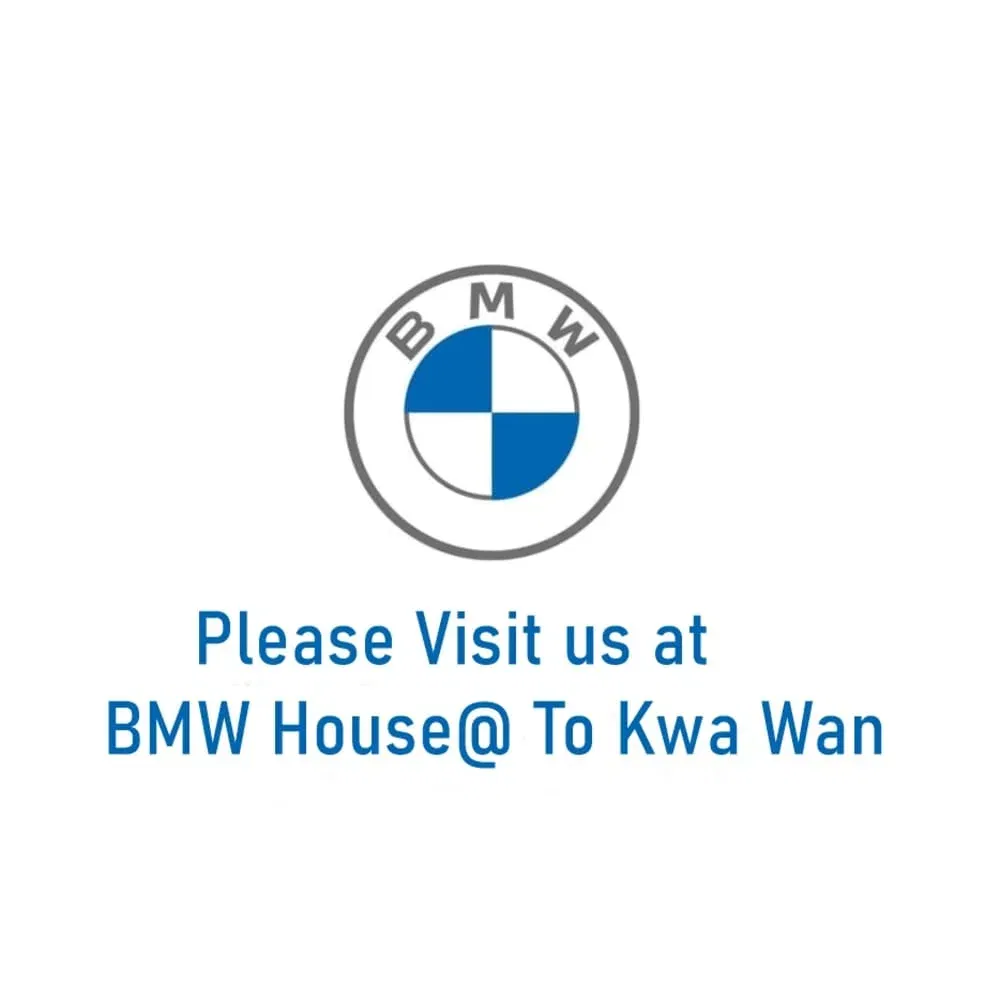 2021 BMW X3 xDrive20iA