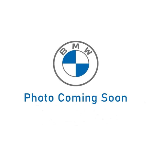 2018 BMW X3 M40iA