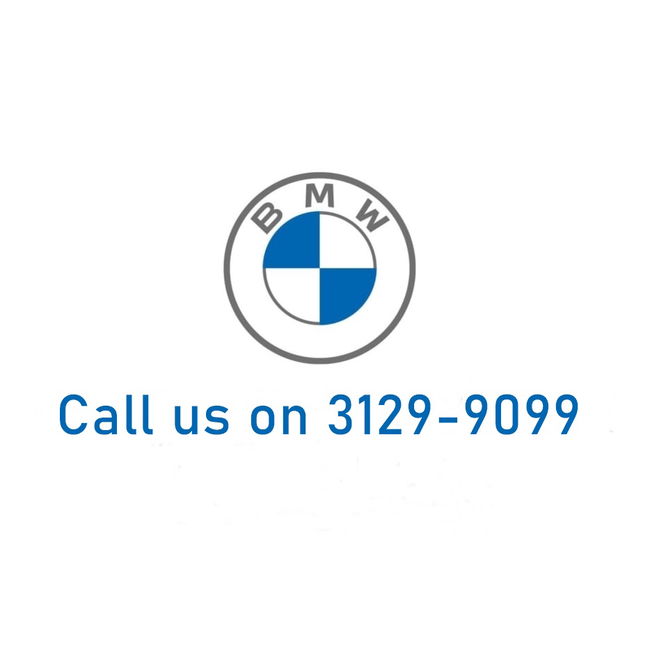 2019 BMW X5 xDrive40iA 7-seater
