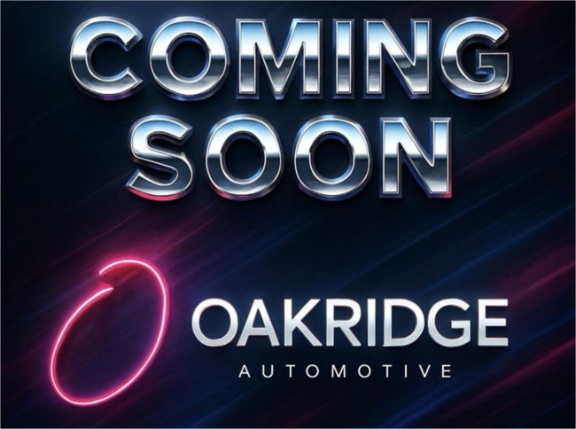 2013 Holden Cruze Equipe JH Series II Auto MY14