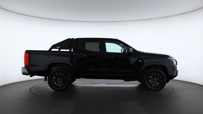 2024 Mitsubishi Triton GLX-R MV Auto 4X4 MY24.5 Double Cab