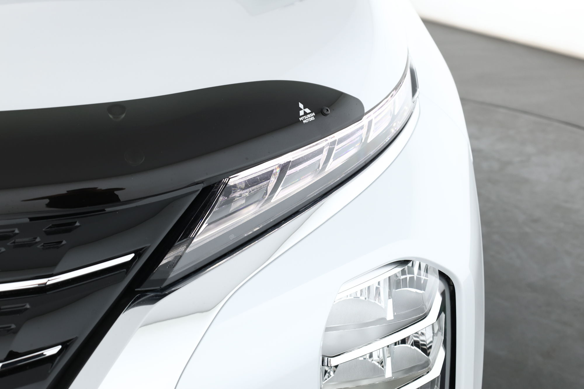2024 Mitsubishi Outlander PHEV Exceed ZM Auto AWD MY24